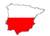 MARTÍNEZ MONZÓ S.L. - Polski